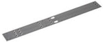 Monteringsplatta TS 99 FLR EN 4 CD