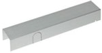T-kåpa TS 99 FL/FLR-K EN 4 CD SI