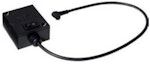 Kopplingsbox TS 99 FL/FLR-K CD 40cm kabel
