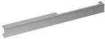 T-kåpa TS 99 FLR EN 2-5 CD si