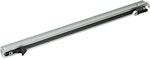 Glidskena SR-S U EMF ENH CD