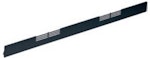 Täcklock TS 99 FLR CD