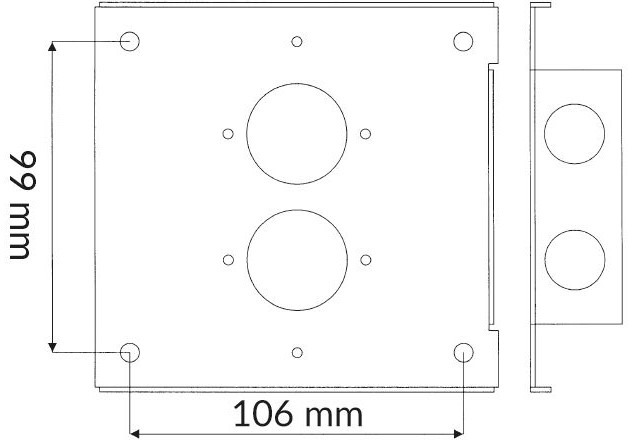 Övriga artikelbilder