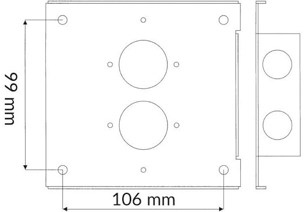 Övriga artikelbilder