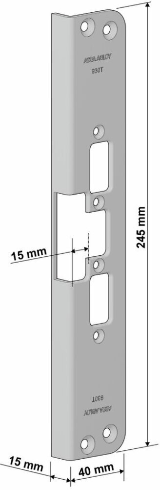 Övriga artikelbilder