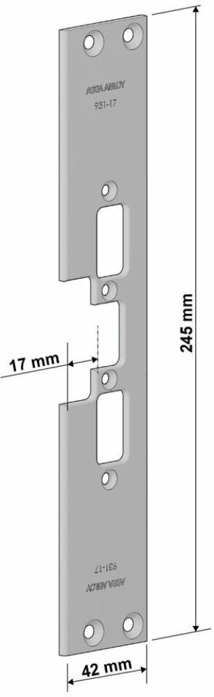 Övriga artikelbilder