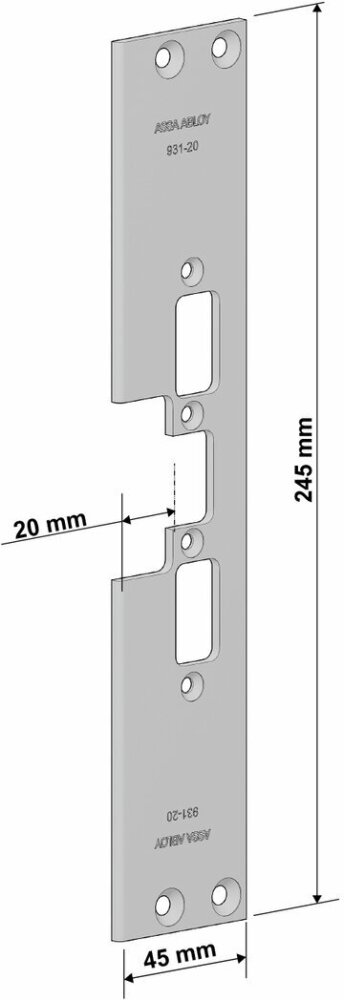 Övriga artikelbilder