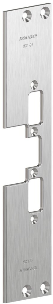 Övriga artikelbilder