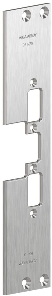 Övriga artikelbilder