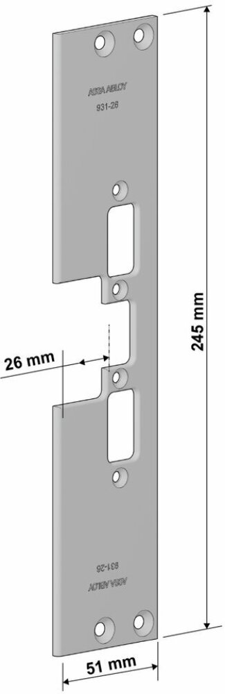Övriga artikelbilder