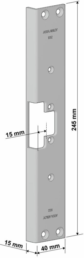 Övriga artikelbilder