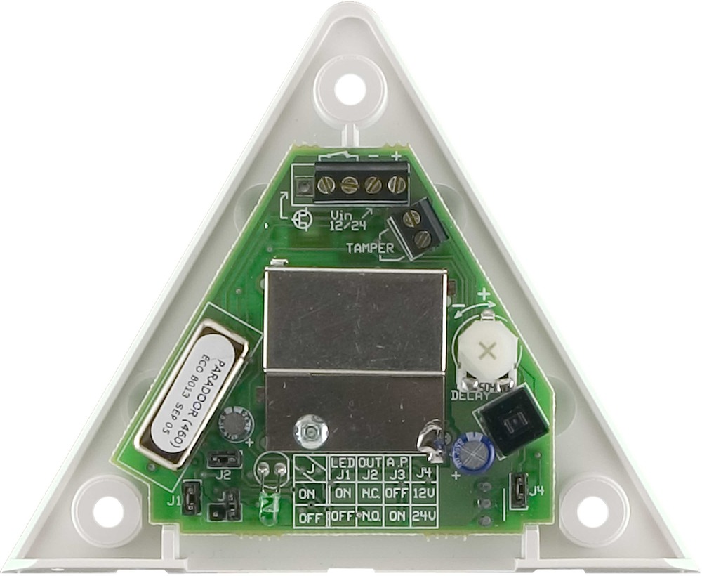 Övriga artikelbilder