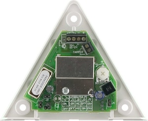 Övriga artikelbilder