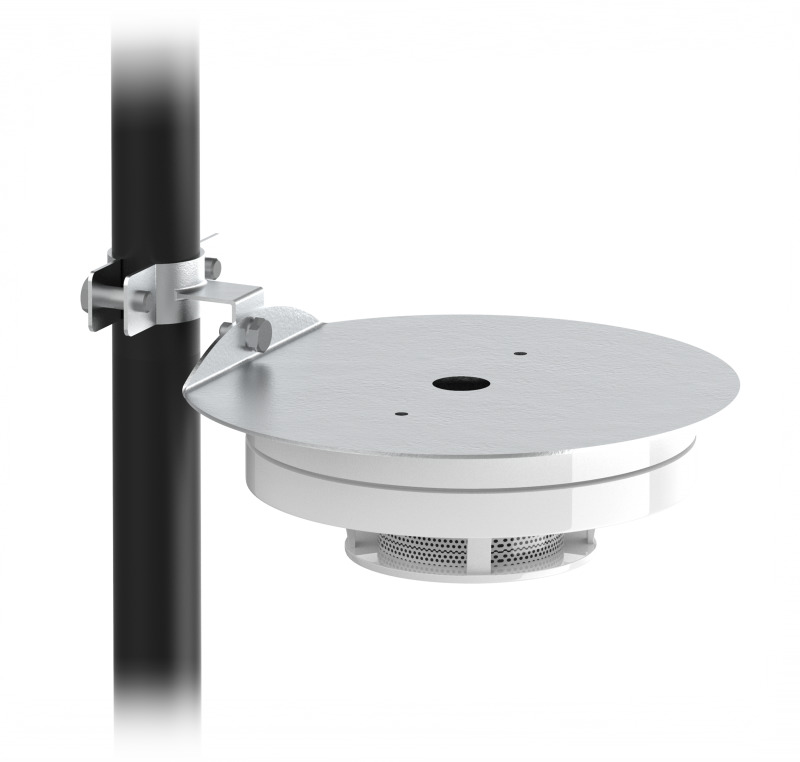 Övriga artikelbilder