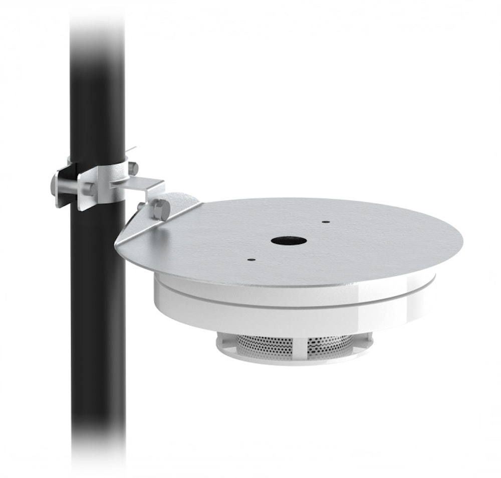 Övriga artikelbilder