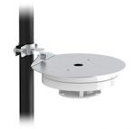 Övriga artikelbilder