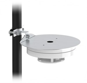 Övriga artikelbilder