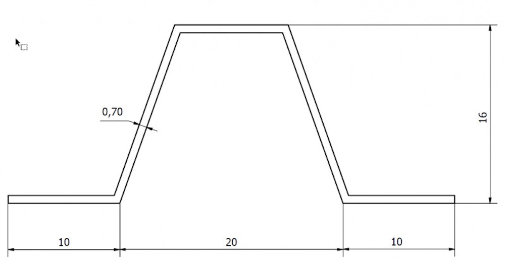 Övriga artikelbilder