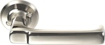 Trycke 6647 40-75mm prion PP