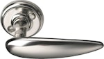 Trycke 1935 Epok nickel PP