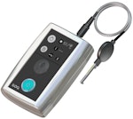 Programmeringsenhet USB S10 P10S.10