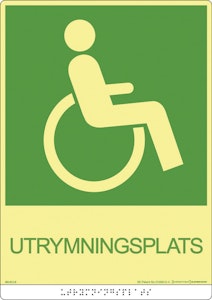 Huvudbild