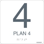 Plan 4 vit