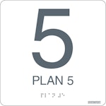 Plan 5 vit