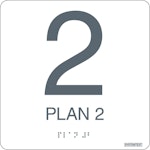 Plan 2 vit