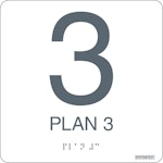 Plan 3 vit