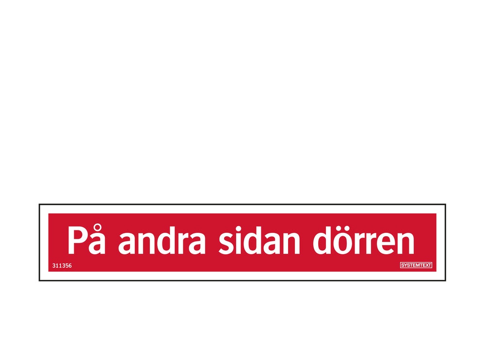 Huvudbild