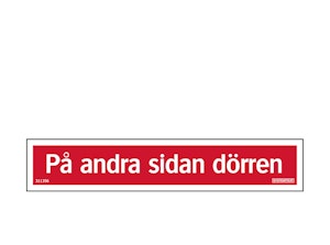 Huvudbild