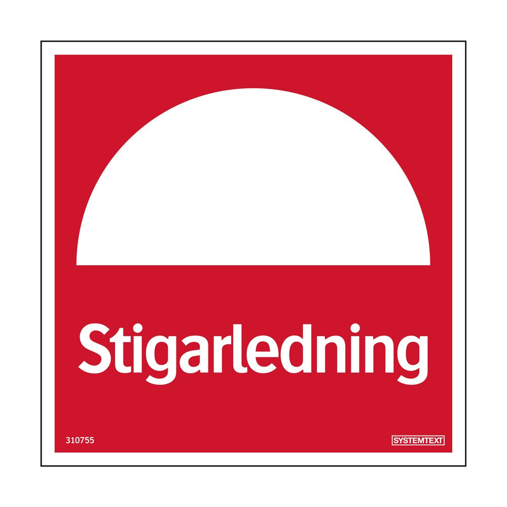 Huvudbild