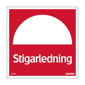 Huvudbild