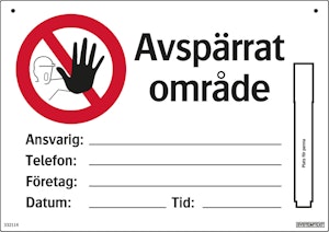Huvudbild