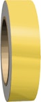 Halkskyddstape 15mx50mm gul