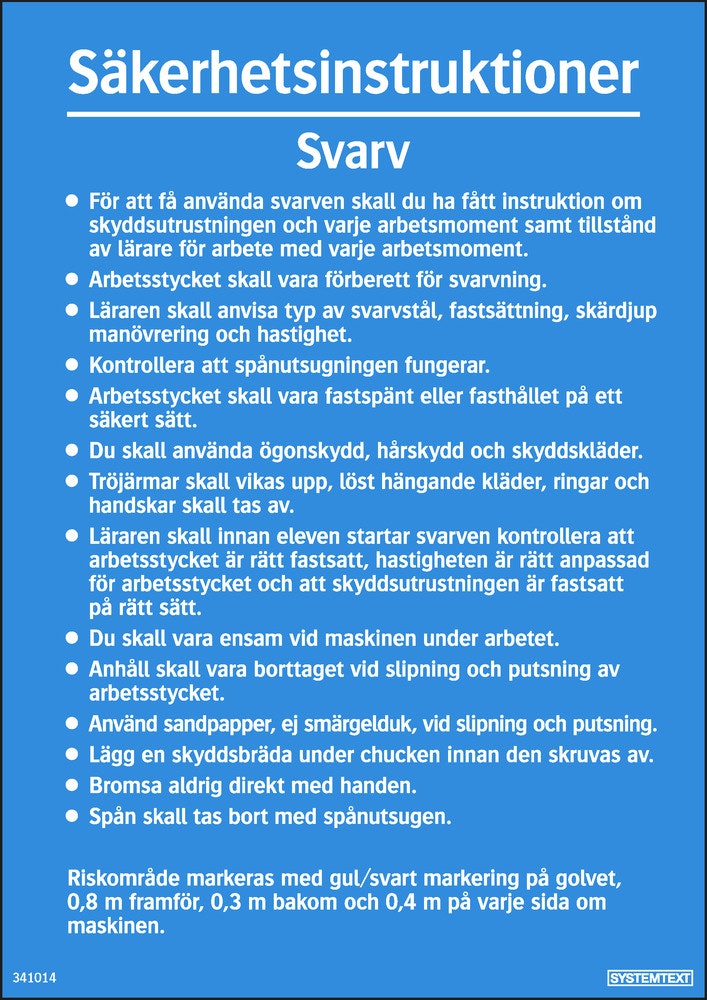 Huvudbild