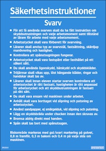 Huvudbild