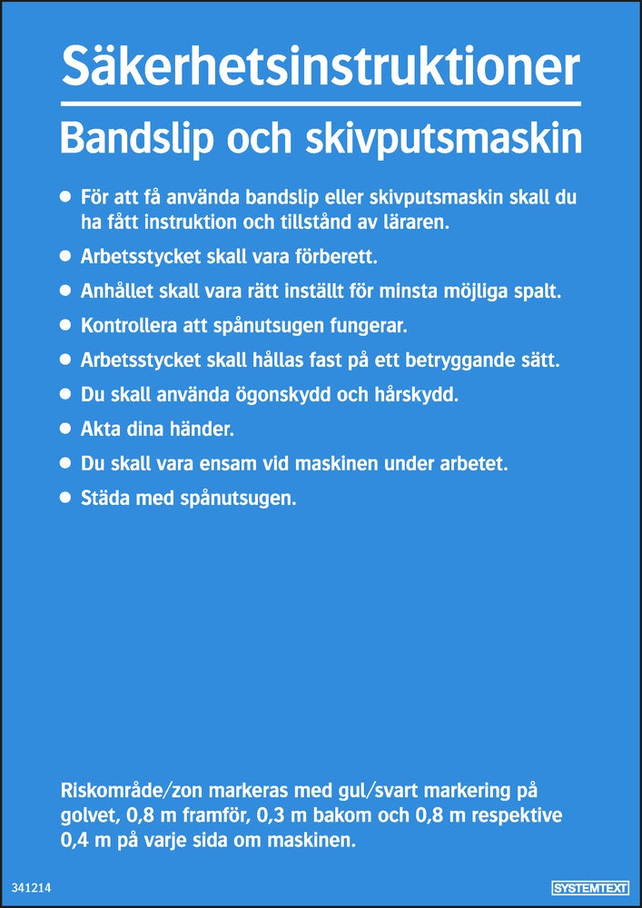 Huvudbild