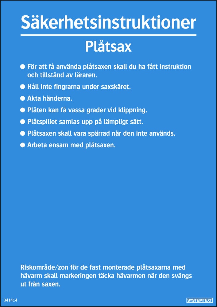 Huvudbild