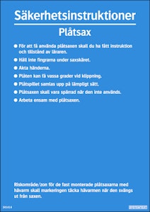 Huvudbild