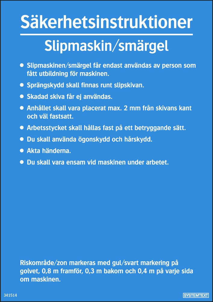 Huvudbild