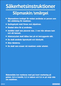 Huvudbild