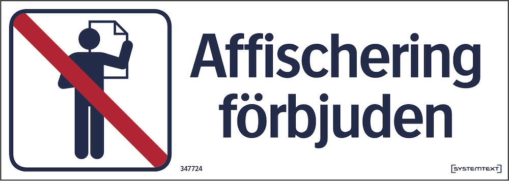 Huvudbild