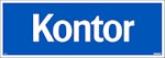 Kontor