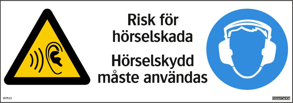 Huvudbild