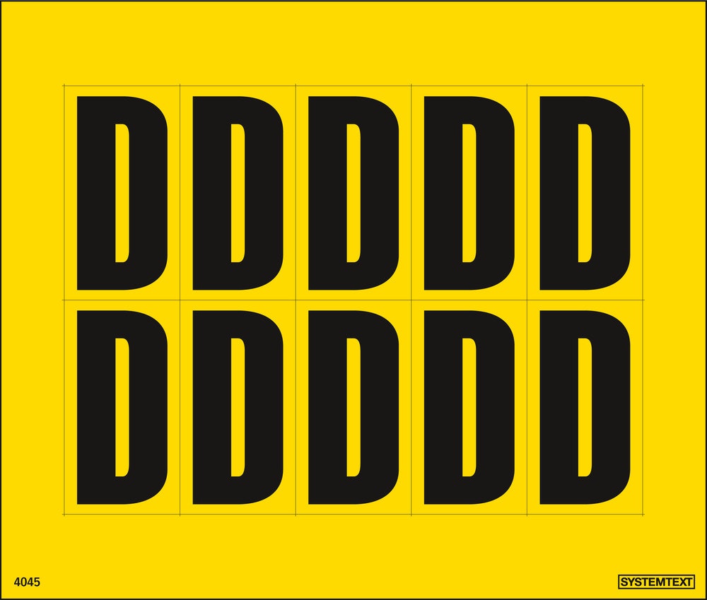 Huvudbild