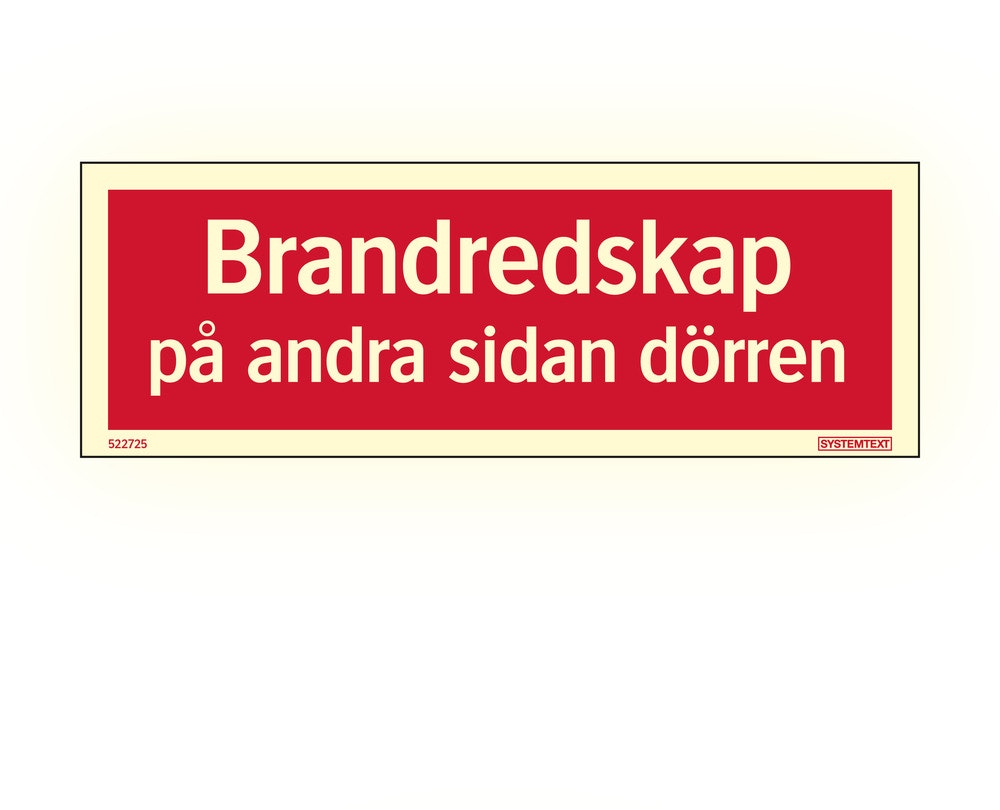 Huvudbild