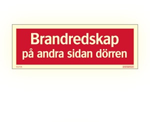 Huvudbild