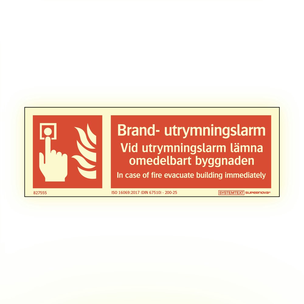 Huvudbild